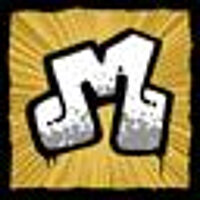 Достижение Старая школа в игре Max Payne 3 для Steam