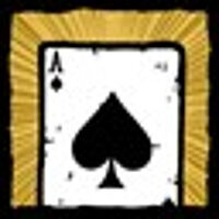 Достижение Обучение завершено в игре Max Payne 3 для Steam