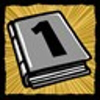 Достижение Часть I пройдена в игре Max Payne 3 для Steam
