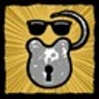 Достижение Многоликий в игре Max Payne 3 для Steam