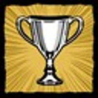 Достижение Совершенный убийца в игре Max Payne 3 для Steam