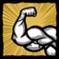 Достижение Невыносимая боль в игре Max Payne 3 для Steam