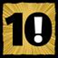 Достижение Сопротивление при аресте в игре Max Payne 3 для Steam