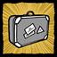 Достижение Свободные номера в игре Max Payne 3 для Steam
