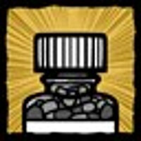 Достижение Только бы не слететь с катушек в игре Max Payne 3 для Steam