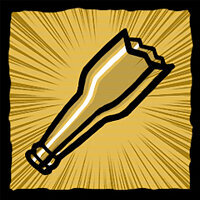 Трофей {trophy} в игре Max Payne 3 для PS3