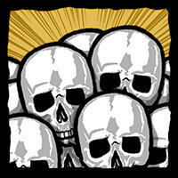 Трофей {trophy} в игре Max Payne 3 для PS3