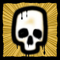 Трофей {trophy} в игре Max Payne 3 для PS3