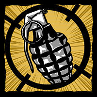 Трофей {trophy} в игре Max Payne 3 для PS3