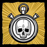 Трофей {trophy} в игре Max Payne 3 для PS3