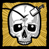 Трофей {trophy} в игре Max Payne 3 для PS3