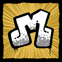 Трофей {trophy} в игре Max Payne 3 для PS3