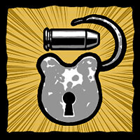 Трофей {trophy} в игре Max Payne 3 для PS3