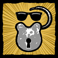 Трофей {trophy} в игре Max Payne 3 для PS3