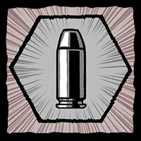 Трофей {trophy} в игре Max Payne 3 для PS3