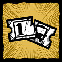 Трофей {trophy} в игре Max Payne 3 для PS3