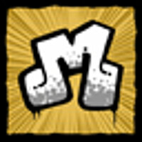 Достижение Старая школа в игре Max Payne 3 для Xbox 360