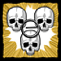 Достижение Оружие массового уничтожения в игре Max Payne 3 для Xbox 360