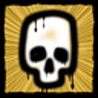 Достижение Единственный выход в игре Max Payne 3 для Xbox 360