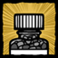 Достижение Только бы не слететь с катушек в игре Max Payne 3 для Xbox 360