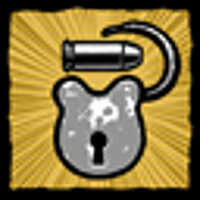 Достижение Коллекционер оружия в игре Max Payne 3 для Xbox 360