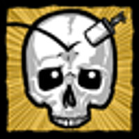 Достижение Смертельное конфетти в игре Max Payne 3 для Xbox 360