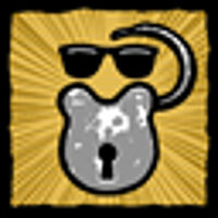 Достижение Многоликий в игре Max Payne 3 для Xbox 360