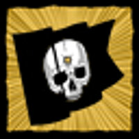 Достижение Эй, на буксире! в игре Max Payne 3 для Xbox 360