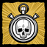 Достижение Холоднее, чем у дьявола в сердце в игре Max Payne 3 для Xbox 360