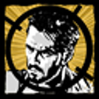 Достижение У мафии длинные руки в игре Max Payne 3 для Xbox 360