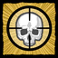 Достижение Новатор в игре Max Payne 3 для Xbox 360
