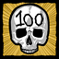 Достижение Садист в игре Max Payne 3 для Xbox 360