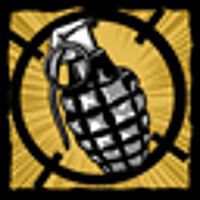 Достижение Так и убиться можно в игре Max Payne 3 для Xbox 360