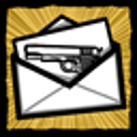 Достижение Пригласительная открытка в игре Max Payne 3 для Xbox 360