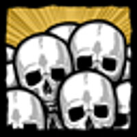 Достижение Ну, раз по тихому не вышло в игре Max Payne 3 для Xbox 360