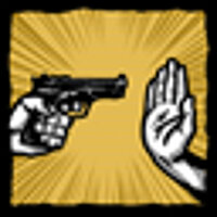 Достижение Загони человека в угол в игре Max Payne 3 для Xbox 360