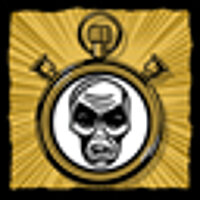 Достижение 60 секунд страха в игре Max Payne 3 для Xbox 360