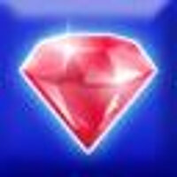 Достижение The First Chaos Emerald в игре Sonic the Hedgehog 4: Episode 1 для Steam