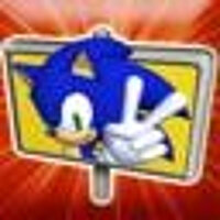 Достижение All Stages Cleared! в игре Sonic the Hedgehog 4: Episode 1 для Steam