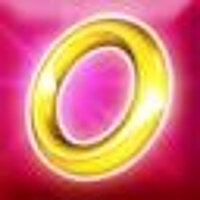 Достижение Ring Collector в игре Sonic the Hedgehog 4: Episode 1 для Steam