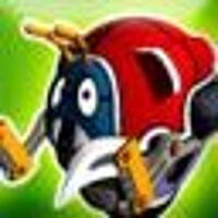 Достижение Enemy Hunter в игре Sonic the Hedgehog 4: Episode 1 для Steam