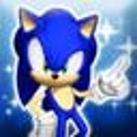 Достижение Untouchable в игре Sonic the Hedgehog 4: Episode 1 для Steam