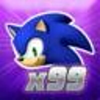 Достижение Immortal в игре Sonic the Hedgehog 4: Episode 1 для Steam