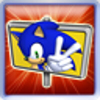 Достижение All Stages Cleared! в игре Sonic the Hedgehog 4: Episode 1 для Xbox 360