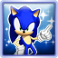 Достижение Untouchable в игре Sonic the Hedgehog 4: Episode 1 для Xbox 360