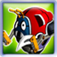 Достижение Enemy Hunter в игре Sonic the Hedgehog 4: Episode 1 для Xbox 360