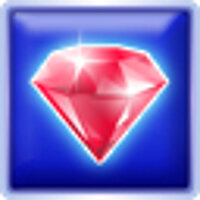 Достижение The First Chaos Emerald в игре Sonic the Hedgehog 4: Episode 1 для Xbox 360