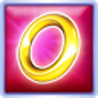 Достижение Ring Collector в игре Sonic the Hedgehog 4: Episode 1 для Xbox 360
