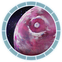 Трофей {trophy} в игре I Was A Teenage Exocolonist для PS4