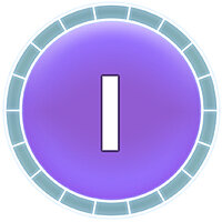 Трофей {trophy} в игре I Was A Teenage Exocolonist для PS4